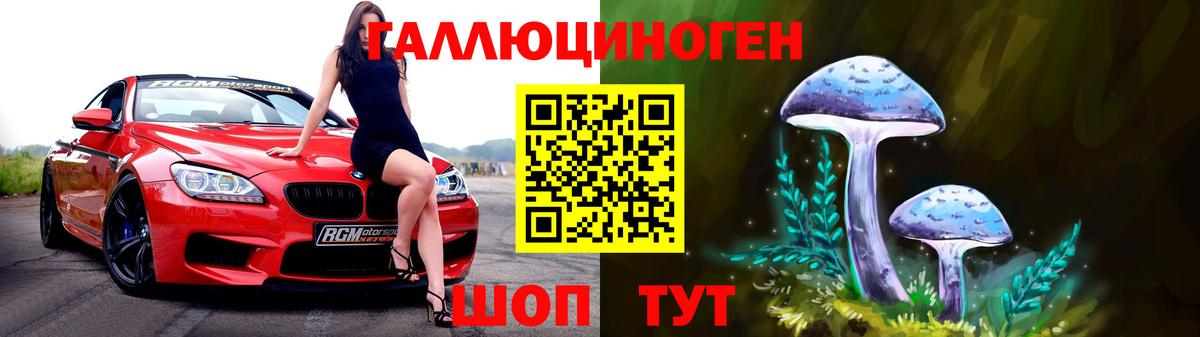 Хасавюрт  Галлюциногенные грибы мухоморы  Вход с VPN 